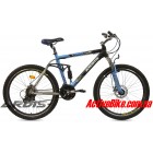 Ardis Laser 26" AL.